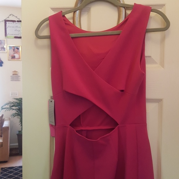 Dress - Picture 4 of 8